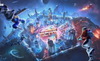 壹号平台app客户端