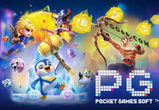 壹号平台app正式版