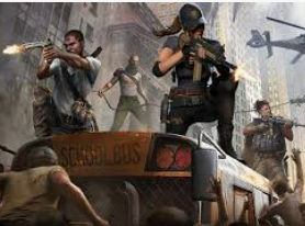 壹号平台app桌面版客户端