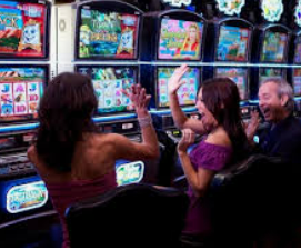 壹号平台app桌面版客户端