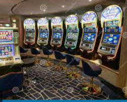 壹号平台app正式版