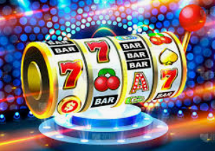 壹号平台app最新版