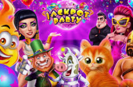 壹号平台app2024最新版