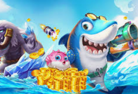 壹号平台app手机版