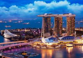 壹号平台app最新版