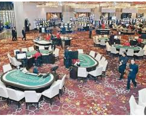 壹号平台app免费版