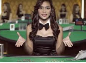 壹号平台app电脑免费版