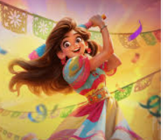 壹号平台app最新版